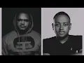 Umlando (Lyrics) - Toss, 9umba, Mdoovar ft Sir Trill, Young Stunna, Lady Du, Sinomsolo
