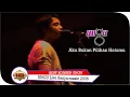 Download Lagu UNGU I Aku Bukan Pilihan Hatimu I Banjarmasin 21 November 2006
