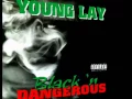Young Lay Ft 2Pac, Mac Mall & Ray Luv - Got 2 Survive