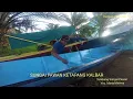 Download Lagu TEMBANG SUNGAI PAWAN ( lagu Melayu ) Ketapang Kalbar .Vocalis Maria Meirina .Cipt Alm Herkan Effendi
