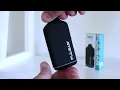 Pulsar 510 DL Centro Auto-Draw Vape Bar