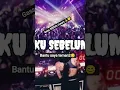 Lagu DJ SEDIA AKU SEBELUM HUJAN VIRAL TIKTOK TERBARU🎶#djviraltiktok #sediaakusebelumhujan