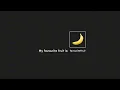 HelloHacks Bootcamp Javascript Variables