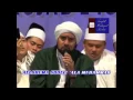 Download Lagu Alangkah Indahnya Hidup Ini~ Habib Syech Lyrics/2016