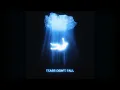 Kaskade, Enisa - Tears Don’t Fall