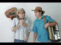 Download Lagu Caboclo na cidade - Neylor \u0026 Leandro |Acústico no Barzinho em 2006|