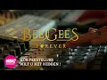 Download Lagu Bee Gees Forever Promo