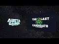 The Last Candidate BSO Main Theme