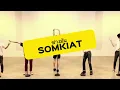 ช่างมัน.-SOMKIAT คาราโอเกะ(karaoke)