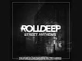 Roll Deep - When I'm Ere (Wiley remix feat. Skepta)
