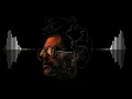 Download Lagu Popular With Weeknd | The Weeknd \u0026 Madona  | Ringtones Ace