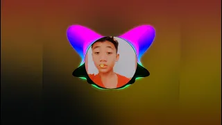 Download dj sayang bisa toh buat hubungan seperti dulu || dj tiktok MP3