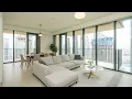 Three Bedroom Apartment in Boulevard Heights Downtown Dubai