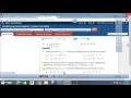 4 3 EXTENSION RELATE ARITHMETIC SEQUENCES TO LINEAR FUNCTIONS