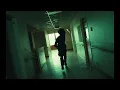 Genesis Owusu - DEATH CULT ZOMBIE (Official Video)