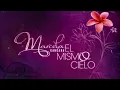 Marcela Gandara  El Mismo Cielo lbum Completo Original Audio