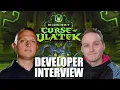 Midnight 12 1 Curse Of Ula Tek Developer Interview With Ion Hazzikostas