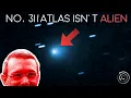 Download Lagu The Interstellar Object 3I/ATLAS, Avi Loeb and Aliens