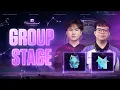 Download Lagu [FIL] Boom Esports vs Heroic (BO3) | The International 2025: Swiss Stage