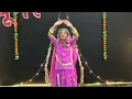 || जीजा में तो लागु साली || jija me to lago sali dance || marwadi dance ||