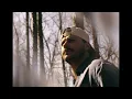 Josh Ross - Scared Of Getting Sober