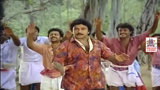 nenthukitta nethi kadan song thalattu kekkuthamma 