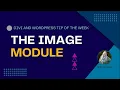 The Image Module in Divi