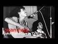 Download Lagu Iwan Fals - Luka Lama Live in TVRI 1984 - Lagu Tidak Beredar