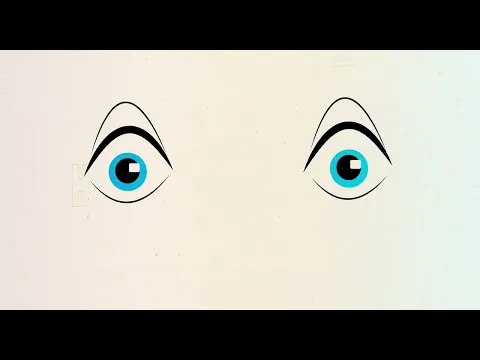 Official Trailer : I'M AN ELECTRIC LAMPSHADE (2023)