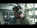Bear's Den - Agape | Live From The Distillery
