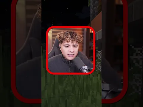 CREO QUE LOS NEXTBOTS ME ODIAN EN MINECRAFT