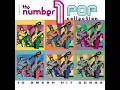 Son Of My Father (Rerecorded) - Chicory Tip