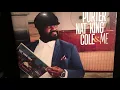 Gregory Porter -" The Christmas Song"