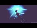 Charlotte Cardin - Oceans (slowed & reverb)
