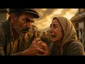 Download Lagu Dul Ağa, Pazar’da Kimsenin Almadığı Kadına “Eşim Ol” Dedi…