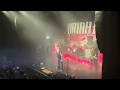 Uriah Heep - Sweet Lorraine live 30/1 - 2026