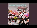 Lagu Om Nadus Gacor