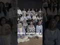Арабская песня ало ало с переводом #arabic #choir #hijaz #love #music #nasheed