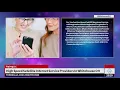 High Speed Satellite Internet Service Providers In Whitehouse OH