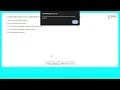 Como Criar um Quiz Interativo com Timer e Modal Tutorial Completo HTML CSS JACASCRIPT