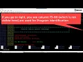 Mainframe The Complete COBOL Course From Beginner To Expert - learn COBOL