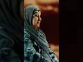 Download Lagu ibu _ haddad alwi #lagu #religi#shorts
