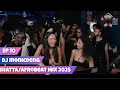 Lagu DJ MonicDeng @monicdengg Live Set |Shatta/Afrobeats Mix 2025 | Carter’s House PRIVATE PARTY EP 10