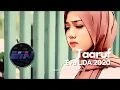 Lagu Taaruf - Cover by Eva LIDA 2020 | Sayembara Lagu Taaruf | Animation | CGI | Cartoon