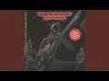 Lagu Chopin Fantasie