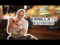 Clementine Cafe Review - Harrisonburg VA