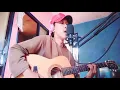 Download Lagu Cover Iwan Fals - Semoga Saja Kau Benar || Akustik Solo Gitar