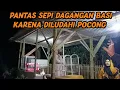 Download Lagu WAJIB TONTON !!! DAGANGAN SEPI SUAMI SAKIT2AN TERNYATA DI SANTET !!!