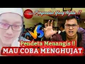 Lagu SIARAN DEBAT ISLAM VS KRISTEN - Kitab Siapa Yang Pantas Di Bacakan