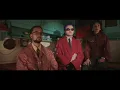 Dünyanın Yalanları - Perdenin Ardındakiler & Mela Bedel